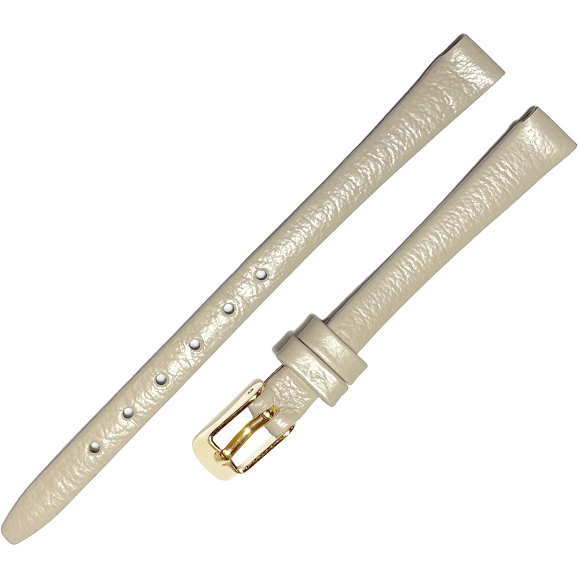 Ремешок 0803-02 (беж) - ARDI None None